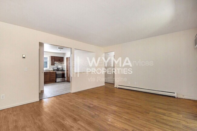 Photo - 1015 36th St SW Unit 1