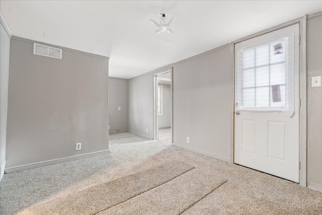 Photo - 2609 Maplewood Ave Casa