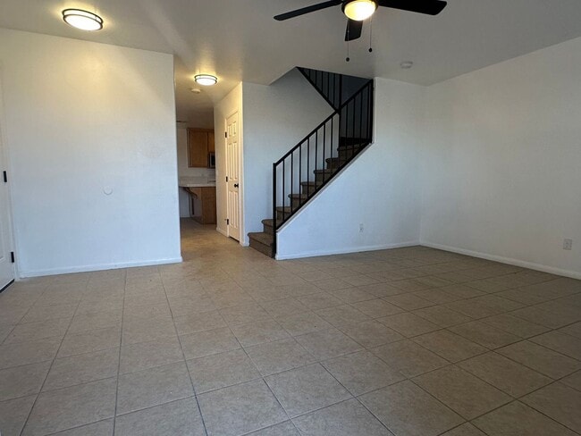 Photo - 9548 Sally Ave Unit A
