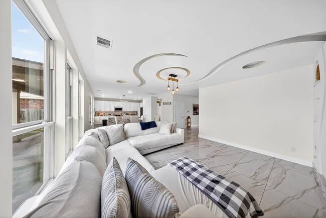 Photo - 3216 Anderwood Arbor Ln