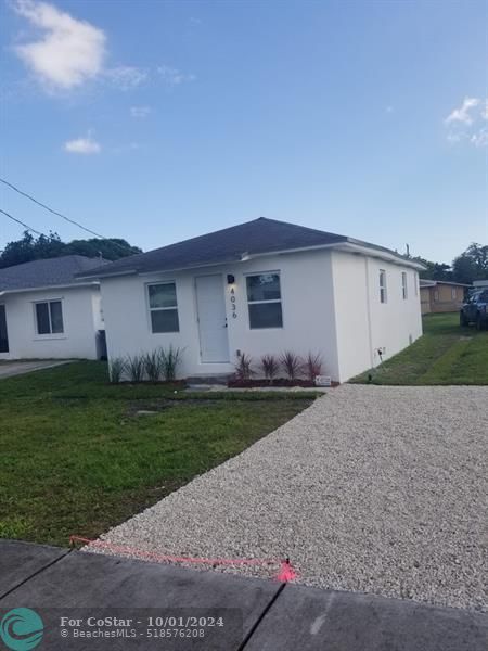 Photo - 4036 SW 24th St