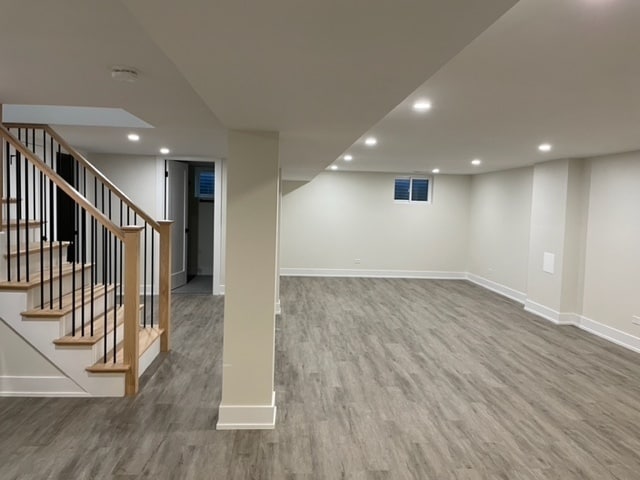 Photo - 3N446 N Howard Ave