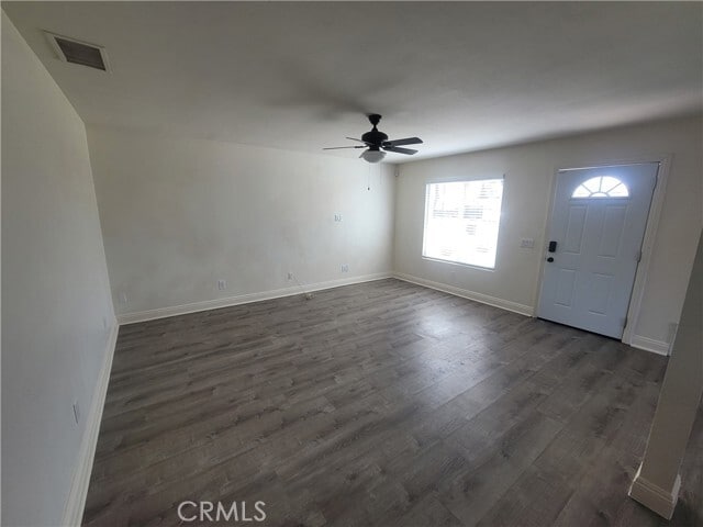 Photo - 35054 Beech Ave