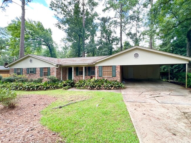 Building Photo - 2112 Great Oak Dr