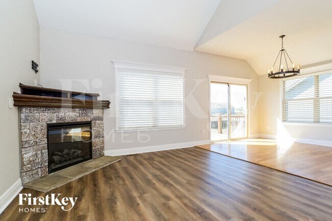 Photo - 10511 Augusta Dr