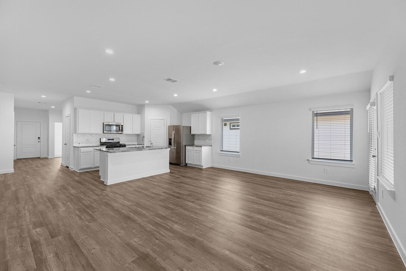 Photo - 1015 Star Grass Ln