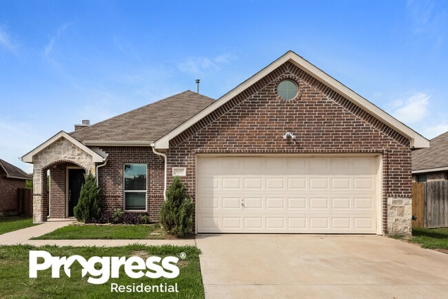 Building Photo - 1617 Meadow Lark Ln