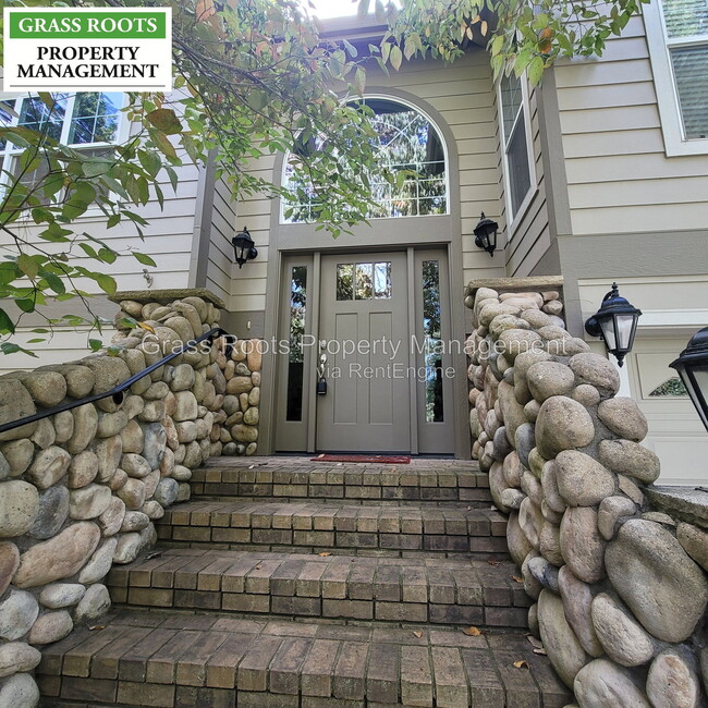 Photo - 14627 Echo Ridge Dr