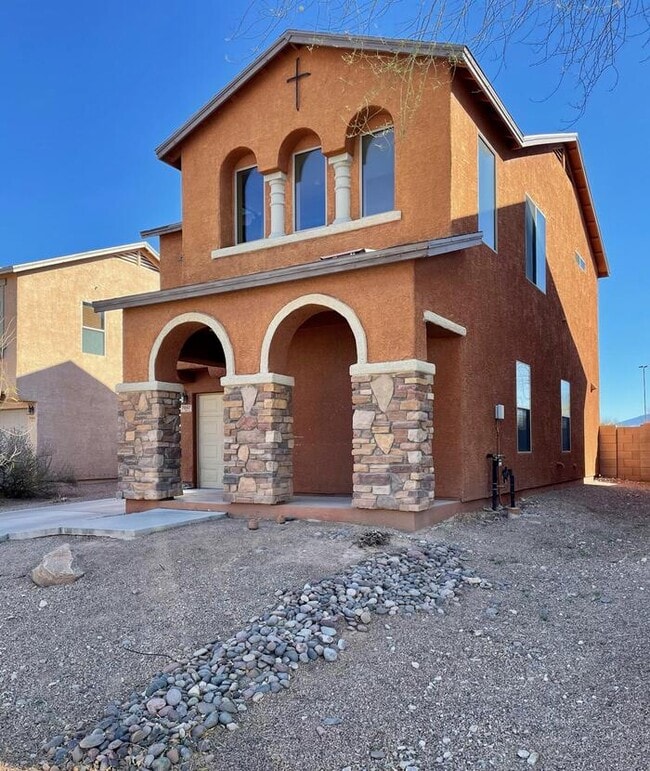 Photo - 7047 S Ladys Thumb Ln