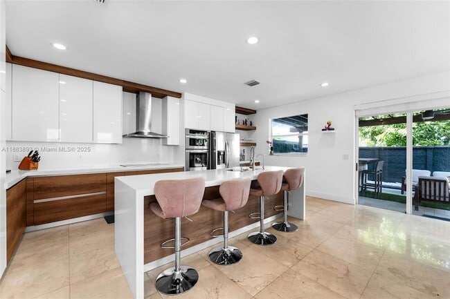 Photo - 11229 NW 44th Terrace