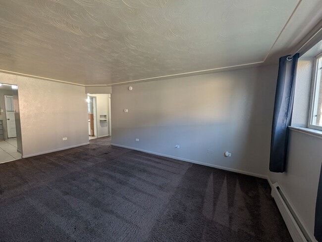 Photo - 1741 Clinton St