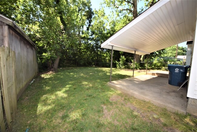 Photo - 2 bedroom HOUSE For RENT