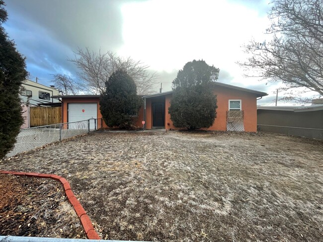 Photo - 13312 Cloudview Ave NE