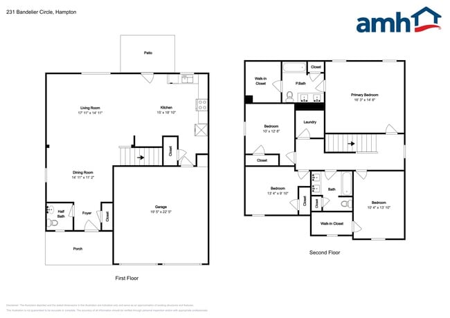 Photo - 231 Bandelier Cir