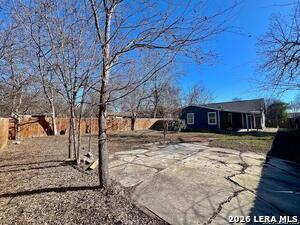 Photo - 1035 W Wildwood Dr