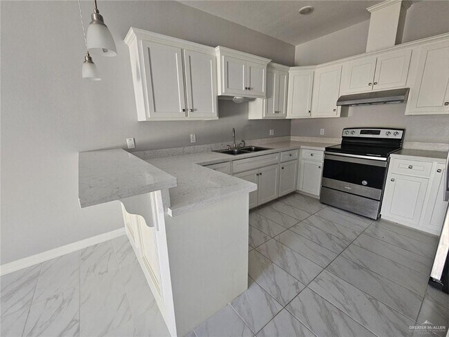 Photo - 15 Texas S Blvd Unidad 3