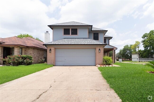 Building Photo - 4035 Almond Lake Dr Rental