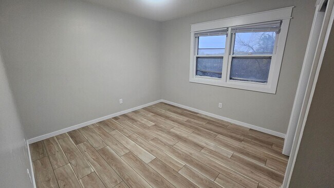 Photo - Discover Modern Comfort at Welbeck Apartme...