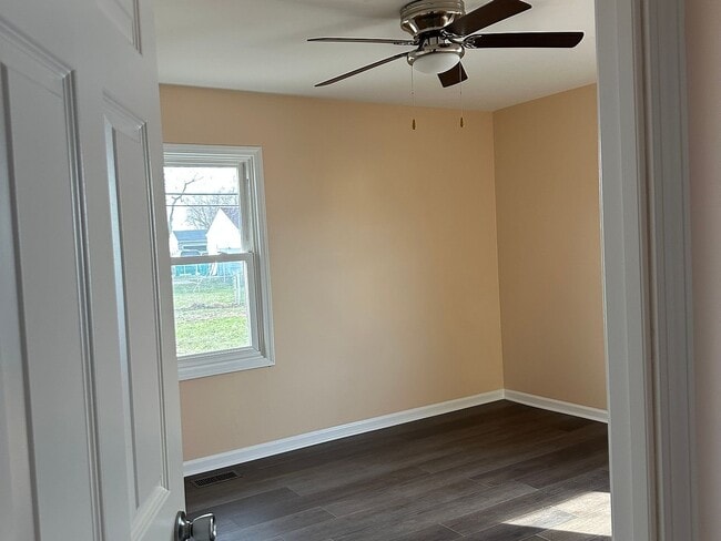 Photo - 508 Kenyon Ave