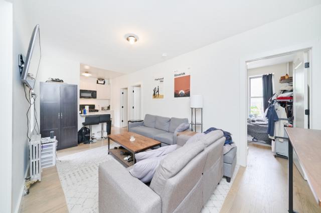 3 bedroom in New York NY 10003 - 3 bedroom in New York NY 10003 Condo Unit 21