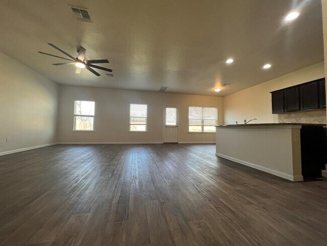 Photo - 3100 Tilmon Ln.