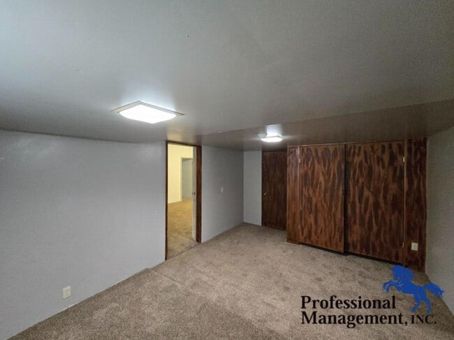 Photo - 6 bedroom in Billings MT 59101