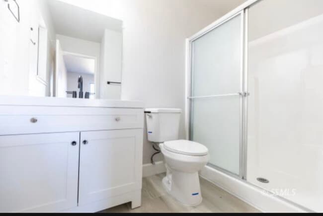 Photo - 608 E California Ave