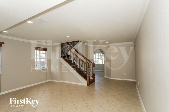 Photo - 27521 SW 139th Pl