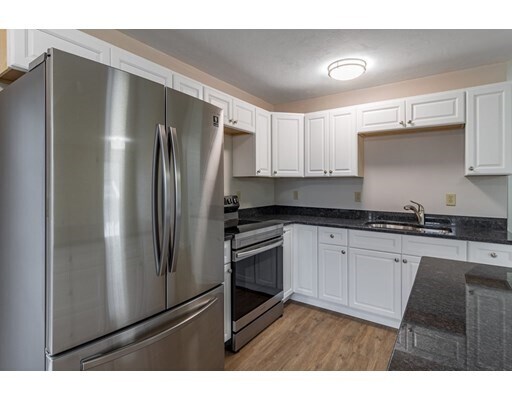 Photo - 1640 Bridge St Unidad 2nd Floor