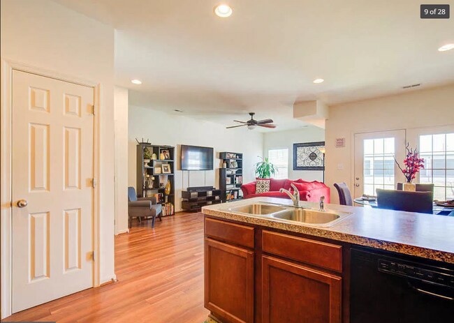 Photo - 64 Chennault Trl