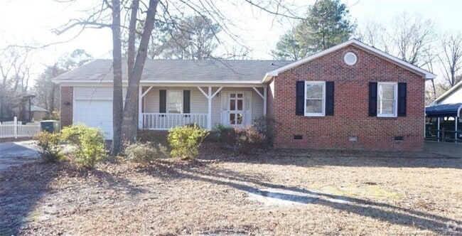 Building Photo - 2094 Baywater Dr Rental
