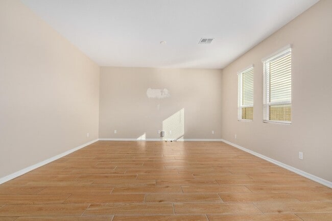 Photo - 8421 W Atlantis Wy