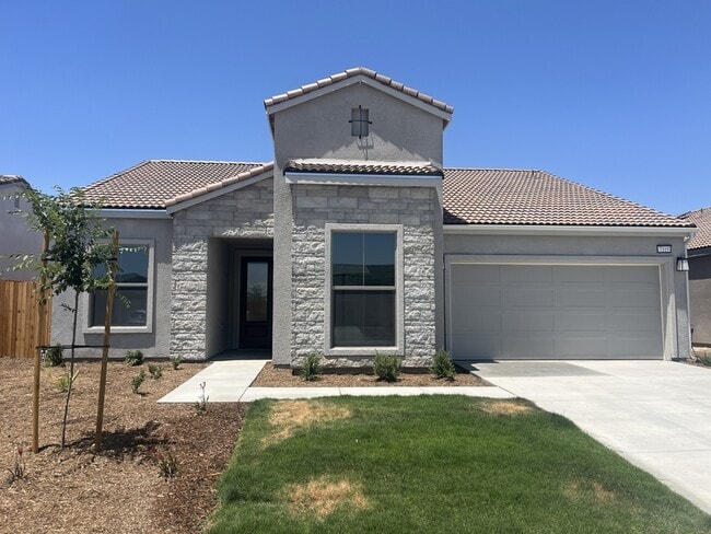 Photo - 7319 Olive Wood Dr House
