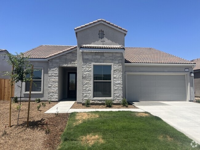 Building Photo - 7319 Olive Wood Dr Rental