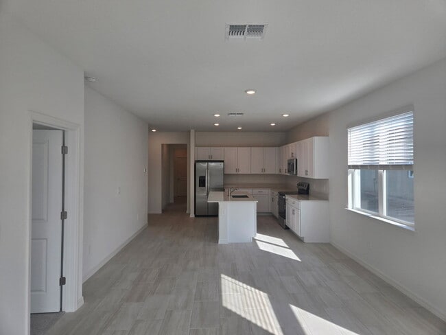 Photo - 9872 Dancing Goat Pl