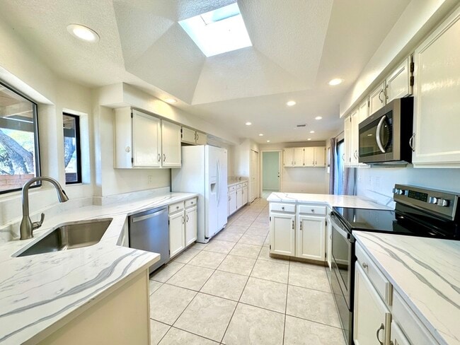 Photo - 4100 E Pontatoc Canyon Dr