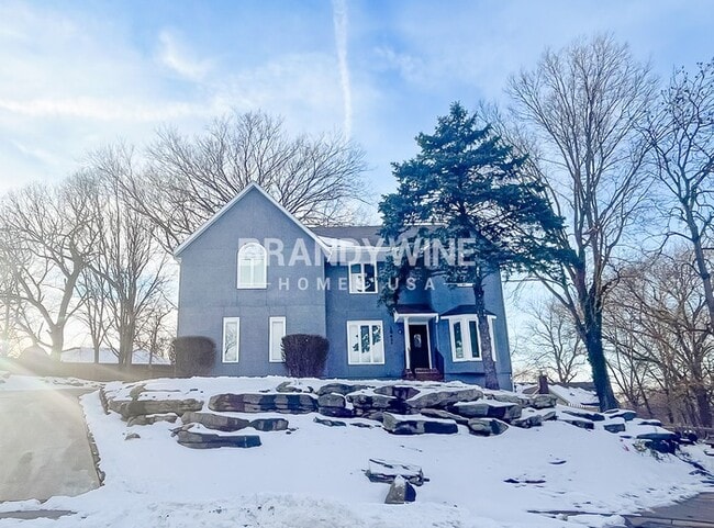 Building Photo - 18400 E 26th Terrace Ct S