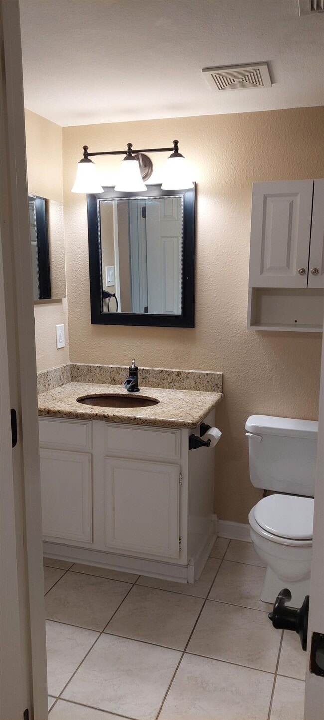 Photo - 3500 Tangle Brush Dr Unit 128