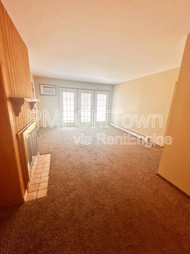 Photo - 2276 Century Point Ln