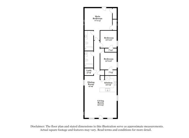 4231 Southton Lk