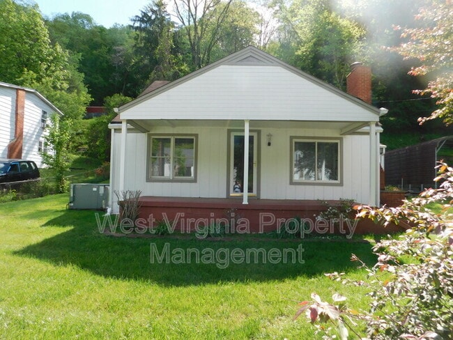 Photo - 1771 Sugar Creek Dr