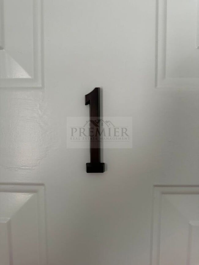 Photo - 9314 Reeder Dr