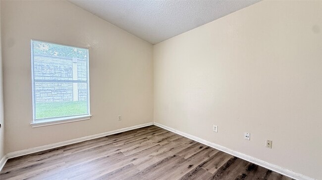 Photo - 4626 Callery Creek Dr