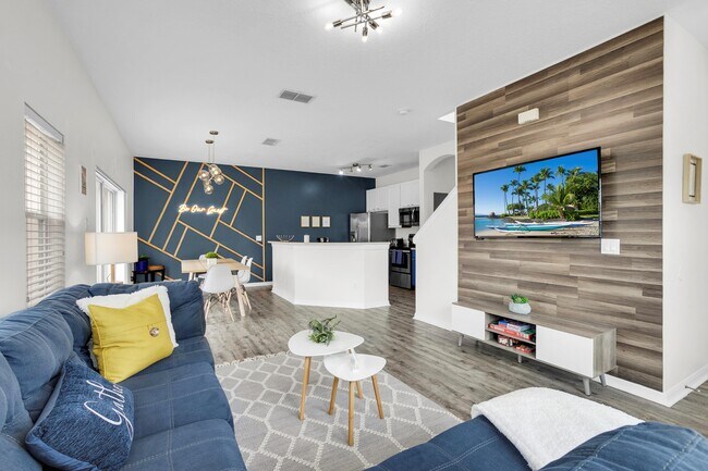 Photo - 4562 Baleno Ln