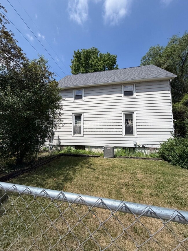 Photo - 1003 Liberty Ave
