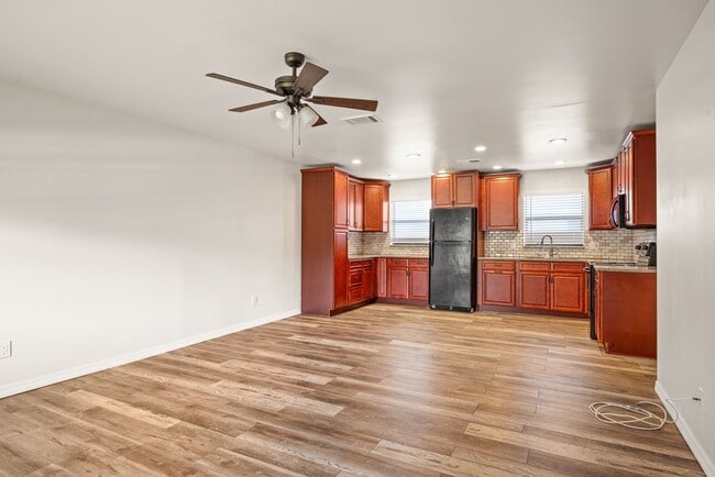 Photo - 4945 91st Ave N Unit 30