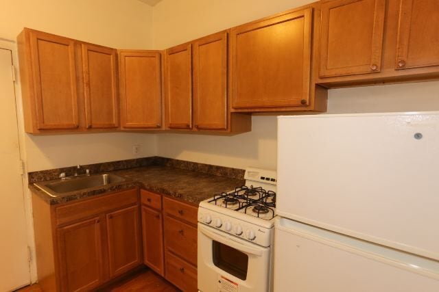 Photo - 734 W Cornelia Ave Unit 6H
