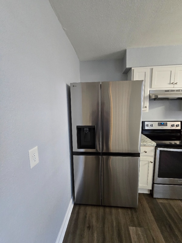 Photo - 9388 Pine Tree Rd Unidad B