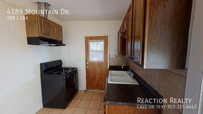 Photo - 4189 N Mountain Dr