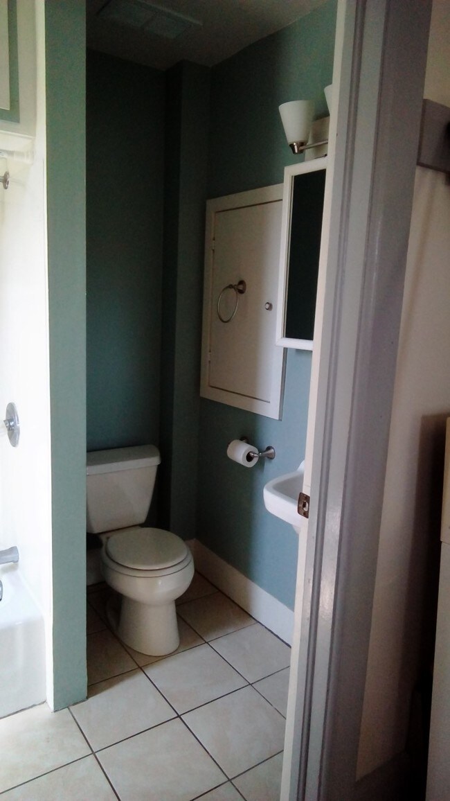 Photo - 31 Mill St Unidad Lower